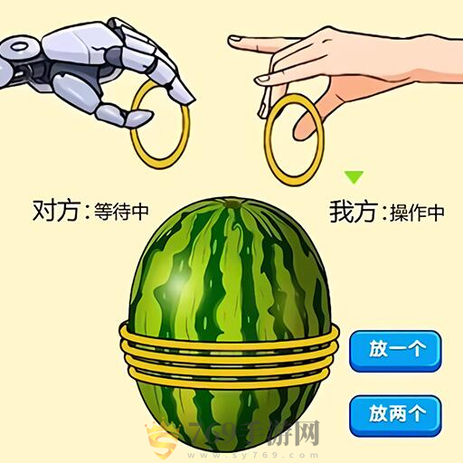 花田小家