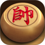 象棋游戏