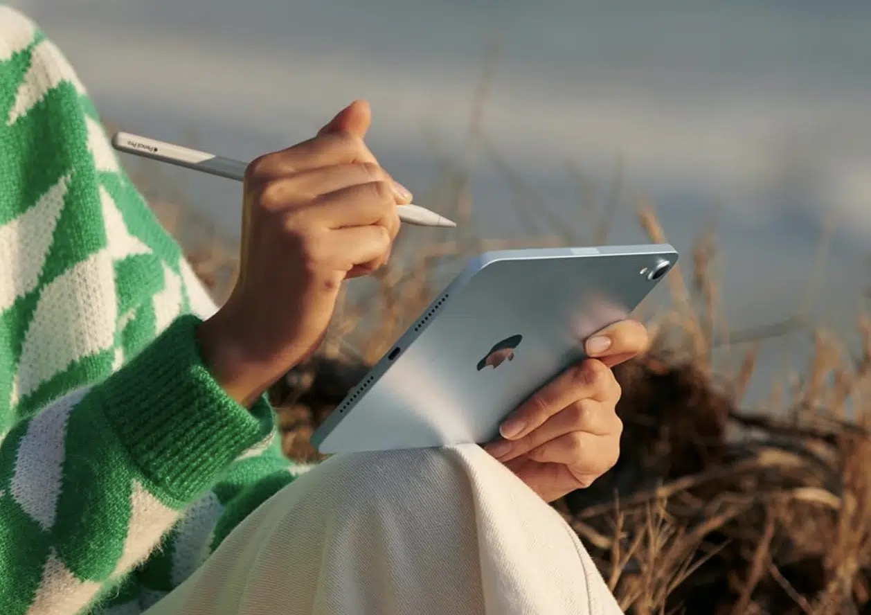 iPad-Mini-7.jpg