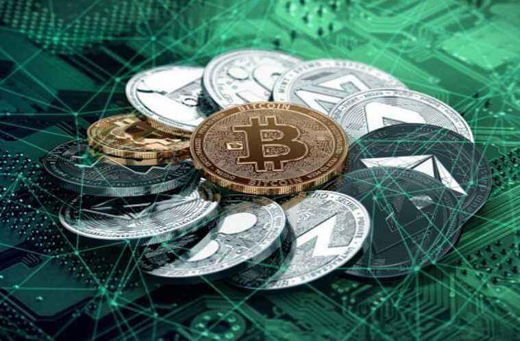 虚拟币兔币价格是多少,投资月兔币-第1张图片-本站