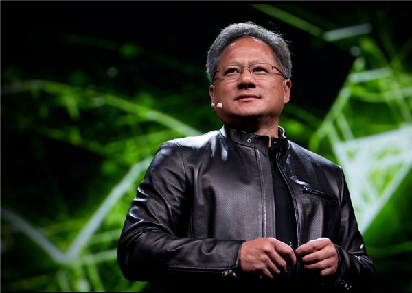 “H20一块没卖出！黄仁勋想卖中国厂商英伟达新GPU