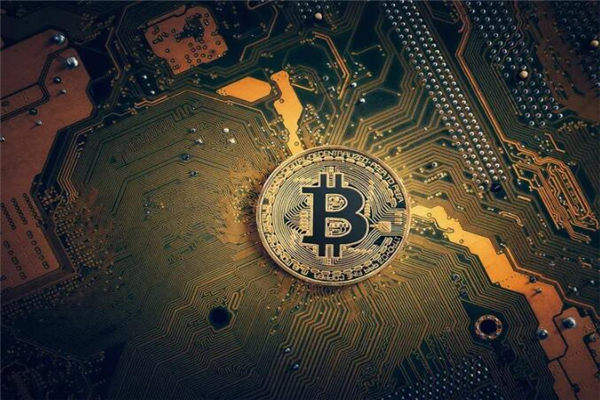 BTC币交易所怎么开户？世界第一家比特币交易所-593