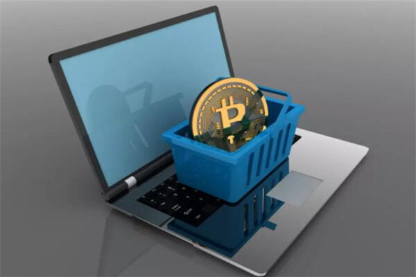 BTC币交易所怎么开户？世界第一家比特币交易所-593