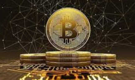 当下最火数字货币有哪些？数字货币前十名榜单2025 - 本站