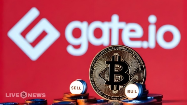 Gate.io
