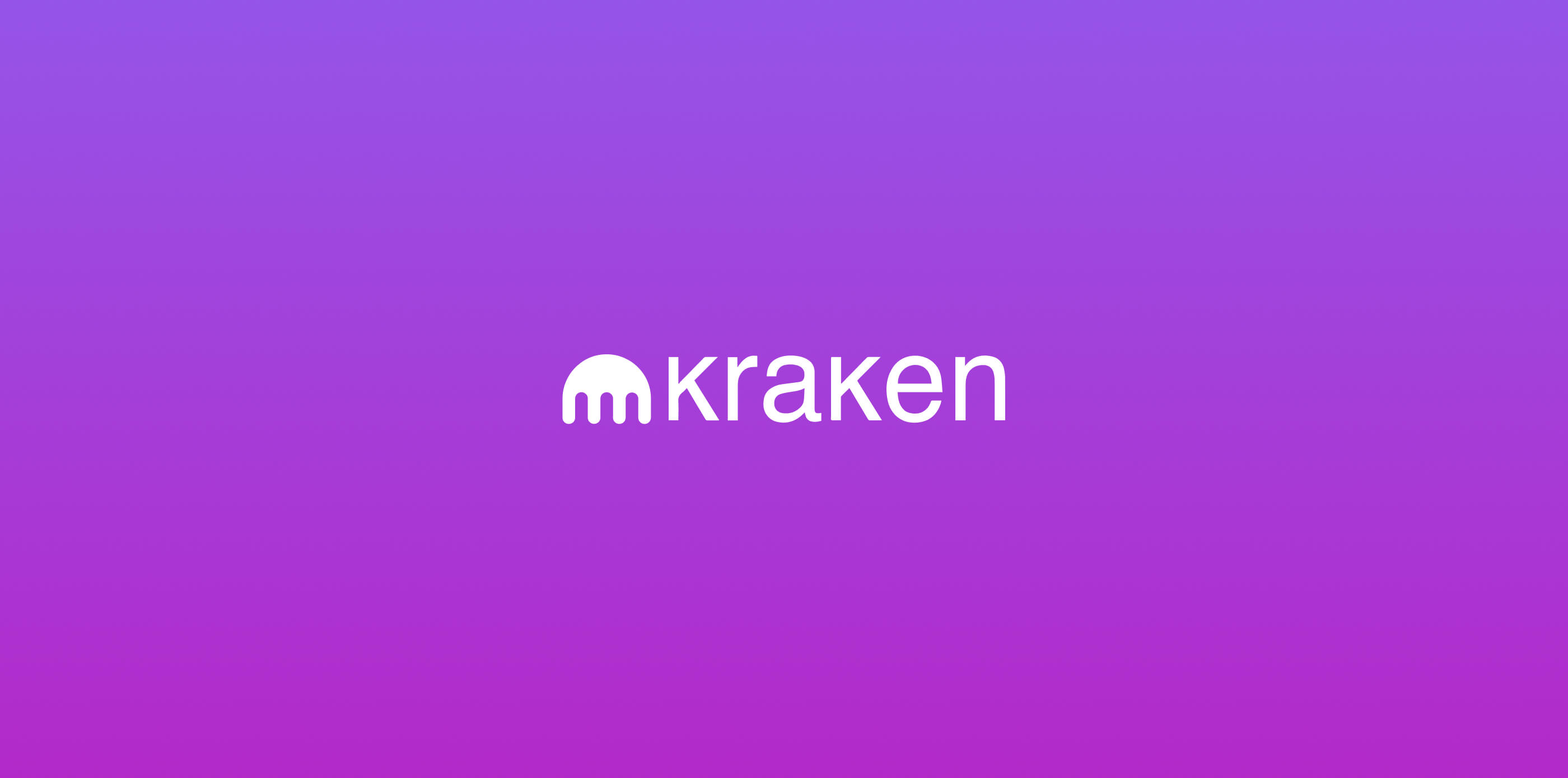 Kraken