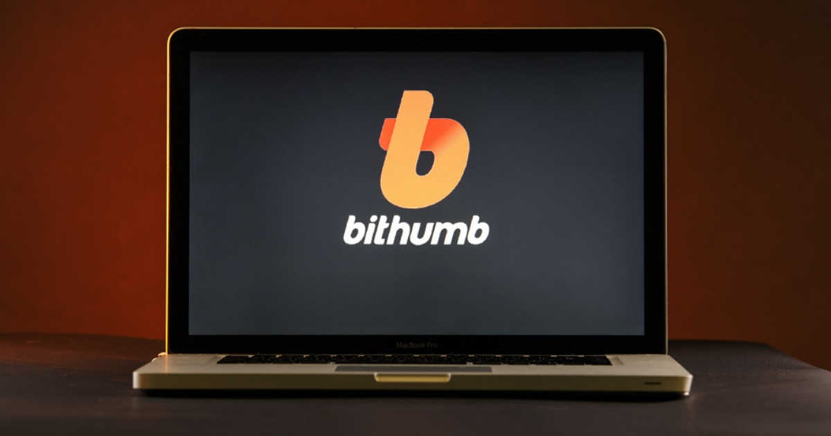 Bithumb