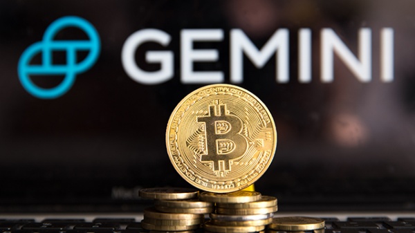 Gemini