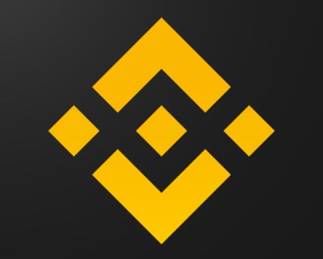 欧意官网(623)