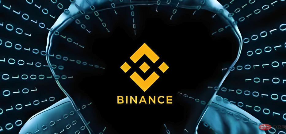 币安（Binance）