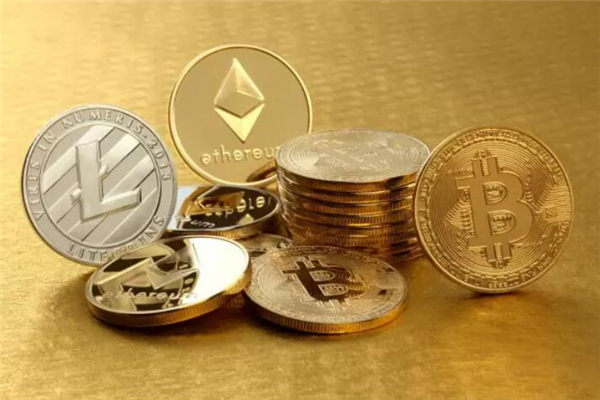 现货比特币etf