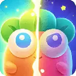 保卫萝卜2单机不联网