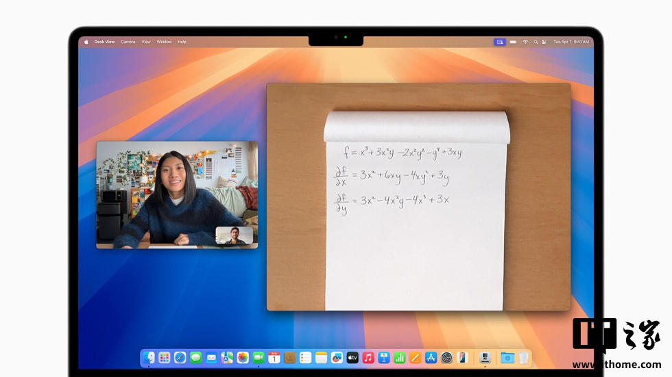 24+512G MacBook Air 仅 5451 元：苹果轻薄本京东自营直降新低