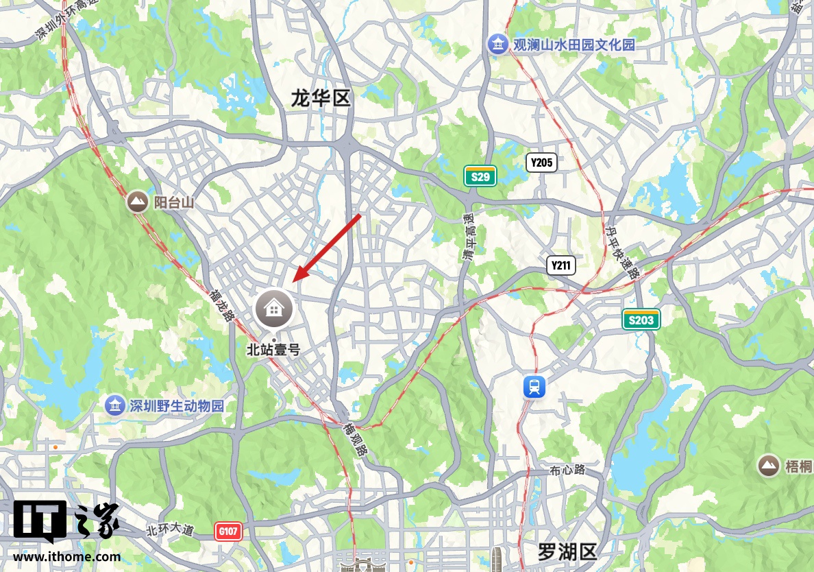 科大讯飞湾区总部落户深圳，与龙华区共建产业加速中心整合上下游产业链资源
