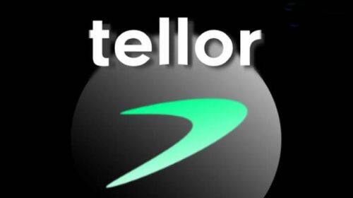 什么是Tellor(TRB)币-第1张图片-币安下载