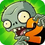 植物大战僵尸2复兴时代全5阶植物