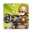 小小指挥官之二战风云正