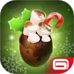 萌龙大乱斗九游