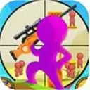 人类武器超进化