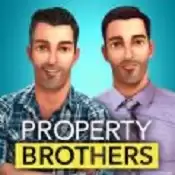 房产兄弟家居设计