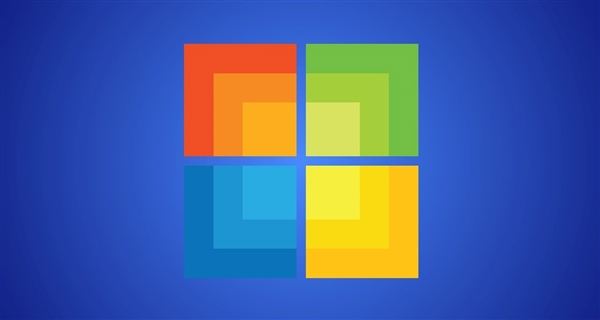 三年前就发现的Windows