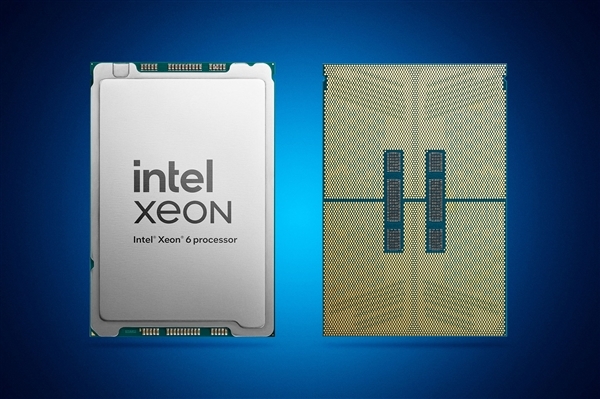 Intel