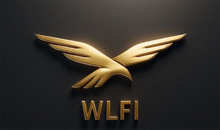 深挖链上数据，WLFI初始流通率到底是多少呢 - 菜鸟下载
