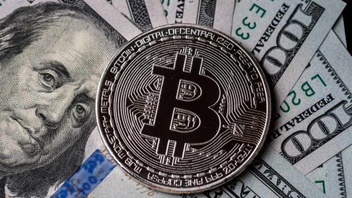 RobertKiyosaki在美国证券交易委员会批准现货比特币ETF后增加BTC持有量-第1张图片-本站