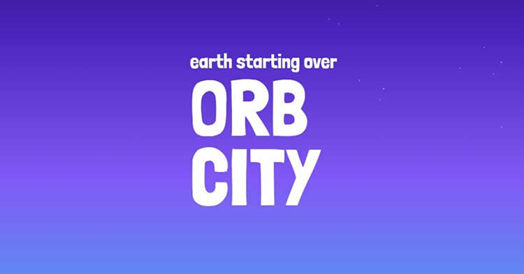 ORB币是龙头币吗？