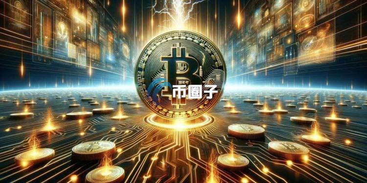 比特币连三天站稳10万美元！分析师：比特币上看16万美元