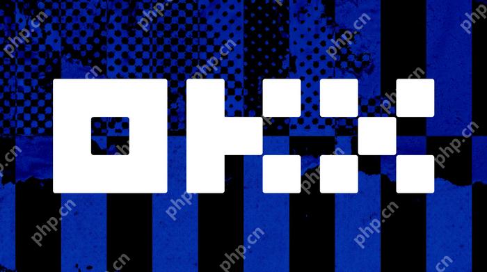 易欧交易所APP安装包 v6.136.0 安卓手机版官方下载 - 菜鸟下载