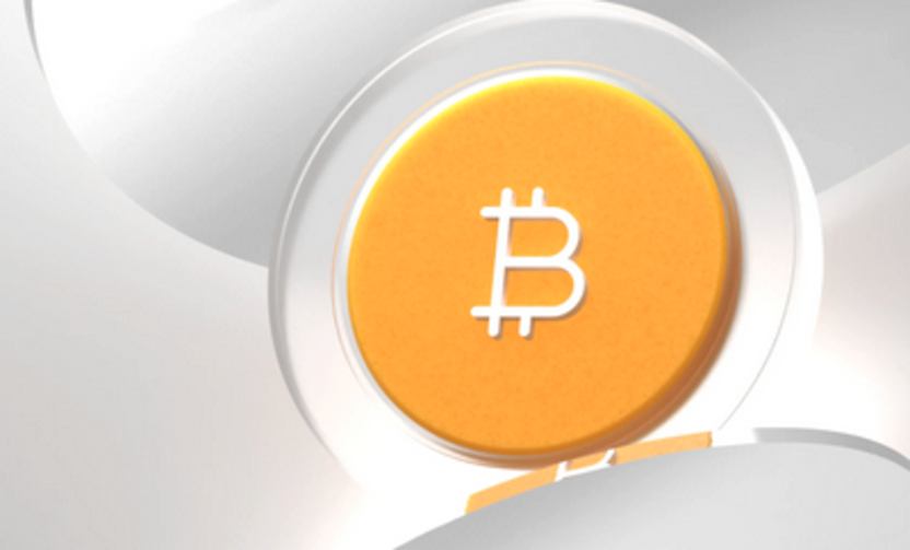 比特币如何通过社区任务获得_高性价比参与技巧 - 本站