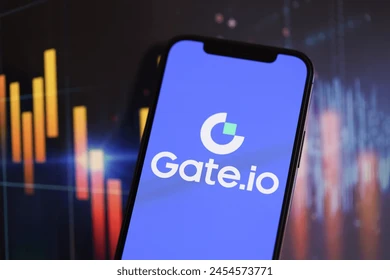 易欧交易所app最新版(909)