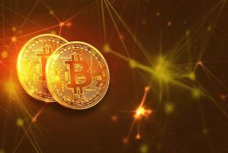 区块键技术价格？区块链技术价格走势分析-第1张图片-本站