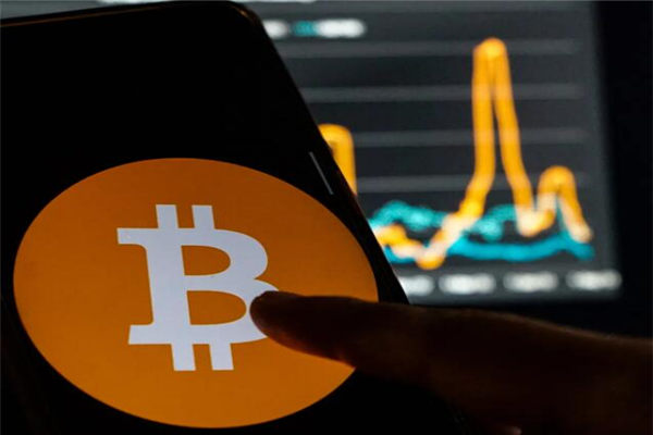 ok交易所比特币哪来的？BTC币交易所apo-423