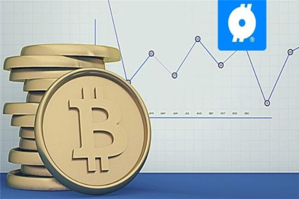 ok交易所比特币哪来的？BTC币交易所apo-423