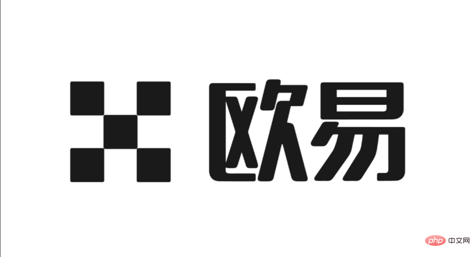 2024币圈十大app客户支持排名