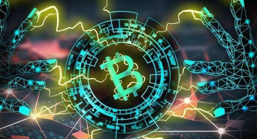 加密货币合约回报率是什么大白话解释 - 菜鸟下载