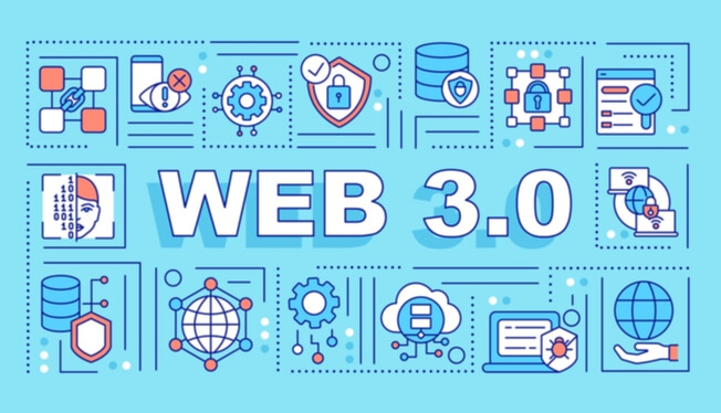 元宇宙和 Web3 有什么区别？一文通俗介绍两者的区别 - 菜鸟下载