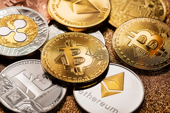ICO、IEO 和 IDO 有什么区别？一文通俗介绍三者之间的区别 - 菜鸟下载