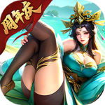 百龙霸业vivo