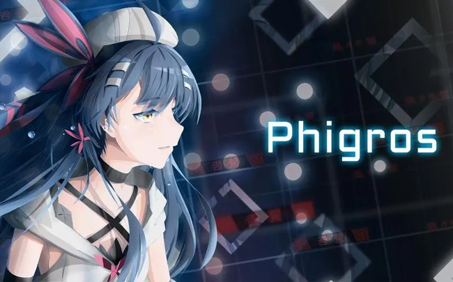 Phigros第5-8章隐藏曲目解锁方法全解析
