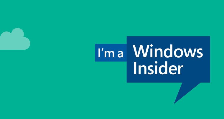 Win10十周年:盘点微软操作系统十大革新里程碑