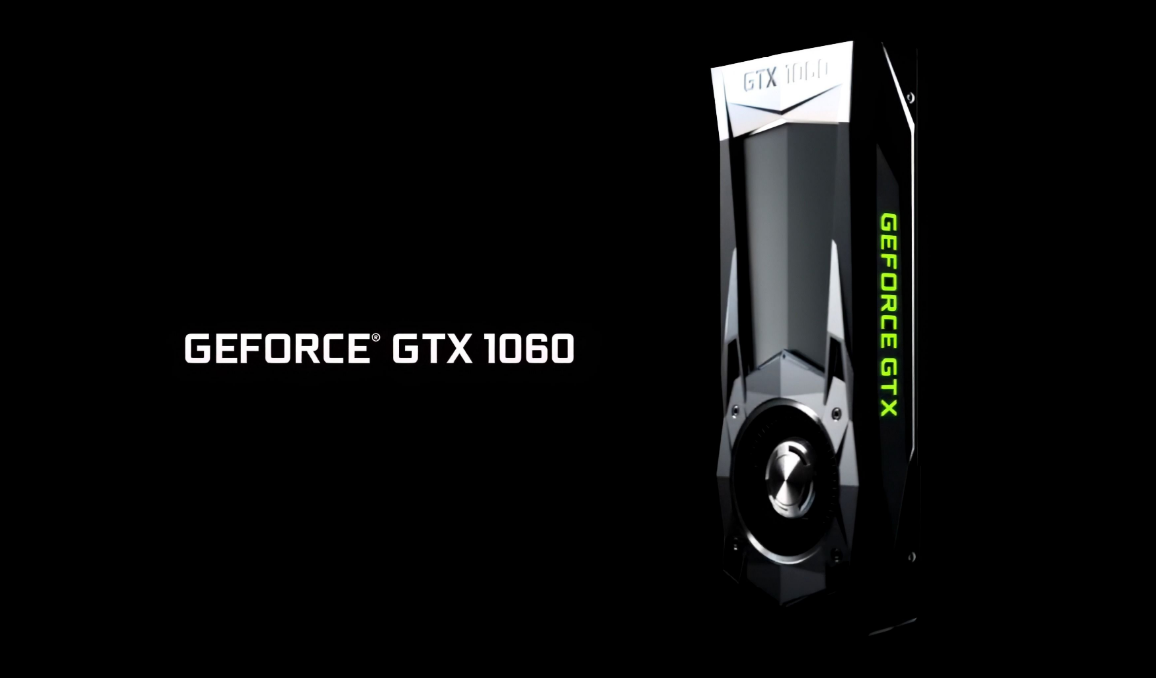 英伟达GTX 10系列显卡将终止Win10驱动更新支持