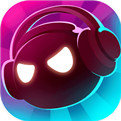音跃球球