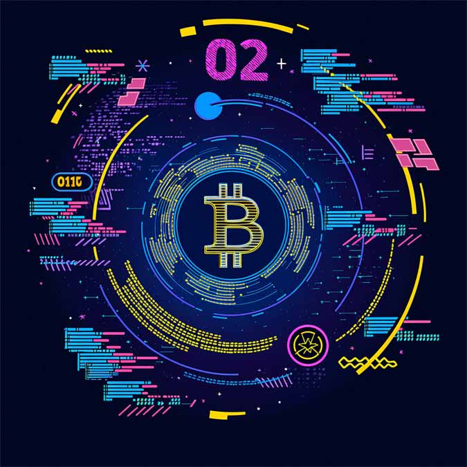 数字货币十大交易所有哪些:权威榜单与综合评测指南