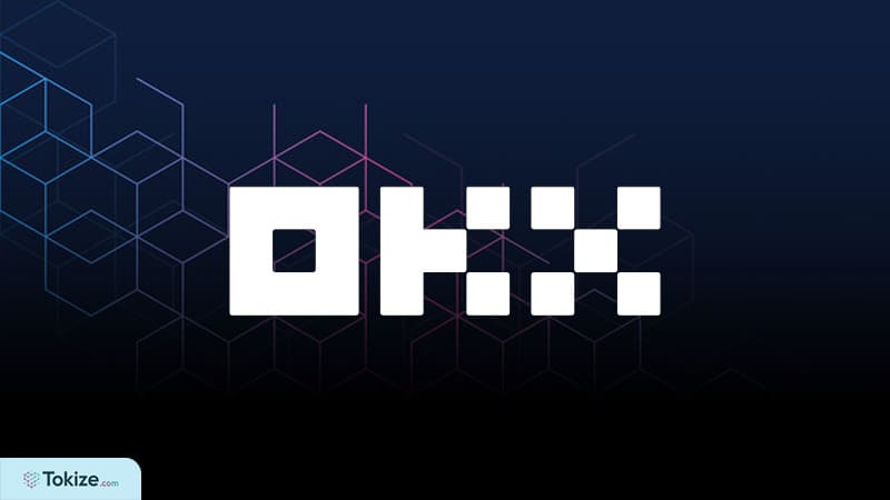 欧易OKX:安全专业的数字货币交易所