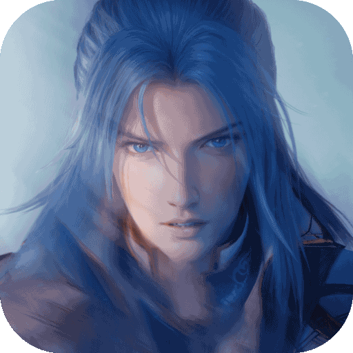 斗罗大陆猎魂世界正