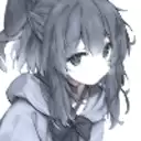 地铁跑酷雾挽仿外网2.0