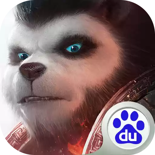 太极熊猫3猎龙百度渠道服